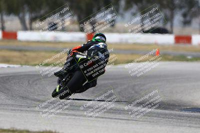 media/May-02-2025-CRA (Fri) [[8ae20d389f]]/Track Photos/130pm (Wheelie Bump)/